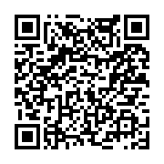 보도자료 페이지 바로가기 주소(https://www.jangseong.go.kr/q/ezIyN3wzNjM2NnxzaG93fHBhZ2U9MjY4fQ==&e=M&s=3), QRCODE