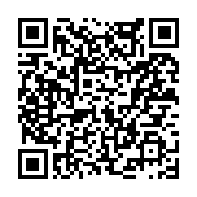 보도자료 페이지 바로가기 주소(https://www.jangseong.go.kr/q/ezIyN3wzNjM2NnxzaG93fHBhZ2U9MjYxfQ==&e=M&s=3), QRCODE