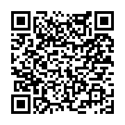 보도자료 페이지 바로가기 주소(https://www.jangseong.go.kr/q/ezIyN3wzNjM2NnxzaG93fHBhZ2U9Mjc0fQ==&e=M&s=3), QRCODE