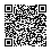 보도자료 페이지 바로가기 주소(https://www.jangseong.go.kr/q/ezIyN3wzNjM2NnxzaG93fHBhZ2U9Mjg1fQ==&e=M&s=3), QRCODE