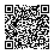보도자료 페이지 바로가기 주소(https://www.jangseong.go.kr/q/ezIyN3wzNjM2OXxzaG93fHBhZ2U9MjMzfQ==&e=M&s=3), QRCODE