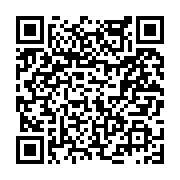 보도자료 페이지 바로가기 주소(https://www.jangseong.go.kr/q/ezIyN3wzNjM2OXxzaG93fHBhZ2U9MjY4fQ==&e=M&s=3), QRCODE