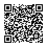 보도자료 페이지 바로가기 주소(https://www.jangseong.go.kr/q/ezIyN3wzNjM2OXxzaG93fHBhZ2U9MjYxfQ==&e=M&s=3), QRCODE