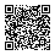 보도자료 페이지 바로가기 주소(https://www.jangseong.go.kr/q/ezIyN3wzNjM2OXxzaG93fHBhZ2U9Mjc0fQ==&e=M&s=3), QRCODE