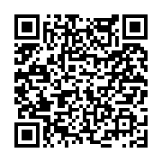 보도자료 페이지 바로가기 주소(https://www.jangseong.go.kr/q/ezIyN3wzNjM2OXxzaG93fHBhZ2U9Mjk2fQ==&e=M&s=3), QRCODE