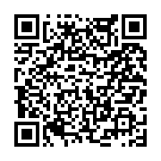 보도자료 페이지 바로가기 주소(https://www.jangseong.go.kr/q/ezIyN3wzNjM2OXxzaG93fHBhZ2U9MjkxfQ==&e=M&s=3), QRCODE