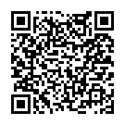 보도자료 페이지 바로가기 주소(https://www.jangseong.go.kr/q/ezIyN3wzNjM3MnxzaG93fHBhZ2U9MjMzfQ==&e=M&s=3), QRCODE