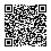 보도자료 페이지 바로가기 주소(https://www.jangseong.go.kr/q/ezIyN3wzNjM3MnxzaG93fHBhZ2U9MjY4fQ==&e=M&s=3), QRCODE