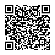 보도자료 페이지 바로가기 주소(https://www.jangseong.go.kr/q/ezIyN3wzNjM3MnxzaG93fHBhZ2U9Mjc0fQ==&e=M&s=3), QRCODE