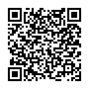 보도자료 페이지 바로가기 주소(https://www.jangseong.go.kr/q/ezIyN3wzNjM3MnxzaG93fHBhZ2U9Mjg0fQ==&e=M&s=3), QRCODE