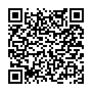 보도자료 페이지 바로가기 주소(https://www.jangseong.go.kr/q/ezIyN3wzNjM3MnxzaG93fHBhZ2U9Mjg1fQ==&e=M&s=3), QRCODE