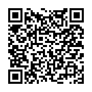 보도자료 페이지 바로가기 주소(https://www.jangseong.go.kr/q/ezIyN3wzNjM3MnxzaG93fHBhZ2U9MjkxfQ==&e=M&s=3), QRCODE