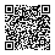 보도자료 페이지 바로가기 주소(https://www.jangseong.go.kr/q/ezIyN3wzNjM3NXxzaG93fHBhZ2U9MjMzfQ==&e=M&s=3), QRCODE