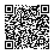 보도자료 페이지 바로가기 주소(https://www.jangseong.go.kr/q/ezIyN3wzNjM3NXxzaG93fHBhZ2U9MjQ5fQ==&e=M&s=3), QRCODE
