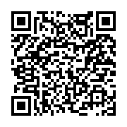 보도자료 페이지 바로가기 주소(https://www.jangseong.go.kr/q/ezIyN3wzNjM3NXxzaG93fHBhZ2U9MjY4fQ==&e=M&s=3), QRCODE