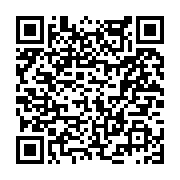 보도자료 페이지 바로가기 주소(https://www.jangseong.go.kr/q/ezIyN3wzNjM3NXxzaG93fHBhZ2U9MjYxfQ==&e=M&s=3), QRCODE