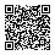 보도자료 페이지 바로가기 주소(https://www.jangseong.go.kr/q/ezIyN3wzNjM3NXxzaG93fHBhZ2U9Mjc0fQ==&e=M&s=3), QRCODE