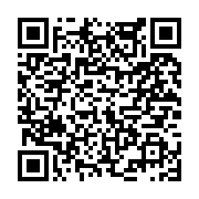 보도자료 페이지 바로가기 주소(https://www.jangseong.go.kr/q/ezIyN3wzNjM3NXxzaG93fHBhZ2U9Mjg0fQ==&e=M&s=3), QRCODE