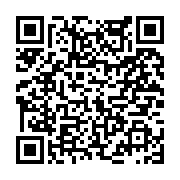 보도자료 페이지 바로가기 주소(https://www.jangseong.go.kr/q/ezIyN3wzNjM3NXxzaG93fHBhZ2U9Mjg1fQ==&e=M&s=3), QRCODE