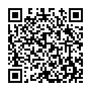 보도자료 페이지 바로가기 주소(https://www.jangseong.go.kr/q/ezIyN3wzNjM3NXxzaG93fHBhZ2U9MjkxfQ==&e=M&s=3), QRCODE