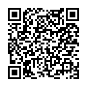 보도자료 페이지 바로가기 주소(https://www.jangseong.go.kr/q/ezIyN3wzNjMwNnxzaG93fHBhZ2U9MjM0fQ==&e=M&s=3), QRCODE