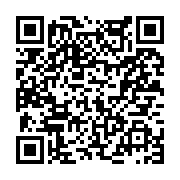 보도자료 페이지 바로가기 주소(https://www.jangseong.go.kr/q/ezIyN3wzNjMwNnxzaG93fHBhZ2U9MjY5fQ==&e=M&s=3), QRCODE