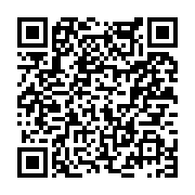 보도자료 페이지 바로가기 주소(https://www.jangseong.go.kr/q/ezIyN3wzNjMwNnxzaG93fHBhZ2U9MjYyfQ==&e=M&s=3), QRCODE