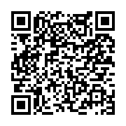 보도자료 페이지 바로가기 주소(https://www.jangseong.go.kr/q/ezIyN3wzNjMwNnxzaG93fHBhZ2U9Mjc1fQ==&e=M&s=3), QRCODE