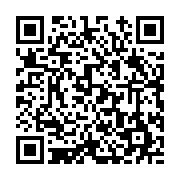 보도자료 페이지 바로가기 주소(https://www.jangseong.go.kr/q/ezIyN3wzNjMwNnxzaG93fHBhZ2U9Mjg0fQ==&e=M&s=3), QRCODE