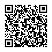 보도자료 페이지 바로가기 주소(https://www.jangseong.go.kr/q/ezIyN3wzNjMwNnxzaG93fHBhZ2U9Mjg1fQ==&e=M&s=3), QRCODE