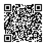 보도자료 페이지 바로가기 주소(https://www.jangseong.go.kr/q/ezIyN3wzNjMwNnxzaG93fHBhZ2U9MjkxfQ==&e=M&s=3), QRCODE