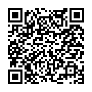 보도자료 페이지 바로가기 주소(https://www.jangseong.go.kr/q/ezIyN3wzNjMwOXxzaG93fHBhZ2U9MjM0fQ==&e=M&s=3), QRCODE
