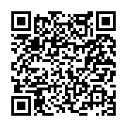 보도자료 페이지 바로가기 주소(https://www.jangseong.go.kr/q/ezIyN3wzNjMwOXxzaG93fHBhZ2U9MjY4fQ==&e=M&s=3), QRCODE