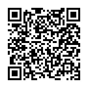 보도자료 페이지 바로가기 주소(https://www.jangseong.go.kr/q/ezIyN3wzNjMwOXxzaG93fHBhZ2U9MjYyfQ==&e=M&s=3), QRCODE