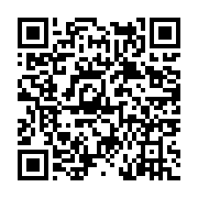 보도자료 페이지 바로가기 주소(https://www.jangseong.go.kr/q/ezIyN3wzNjMwOXxzaG93fHBhZ2U9Mjc1fQ==&e=M&s=3), QRCODE