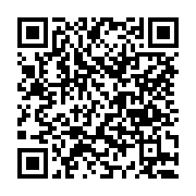 보도자료 페이지 바로가기 주소(https://www.jangseong.go.kr/q/ezIyN3wzNjMwOXxzaG93fHBhZ2U9Mjg0fQ==&e=M&s=3), QRCODE