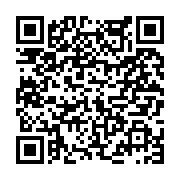 보도자료 페이지 바로가기 주소(https://www.jangseong.go.kr/q/ezIyN3wzNjMwOXxzaG93fHBhZ2U9Mjg1fQ==&e=M&s=3), QRCODE