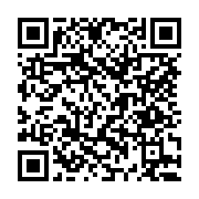 보도자료 페이지 바로가기 주소(https://www.jangseong.go.kr/q/ezIyN3wzNjMwOXxzaG93fHBhZ2U9MjkxfQ==&e=M&s=3), QRCODE