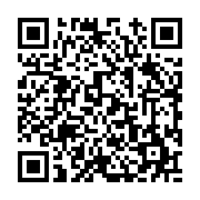 보도자료 페이지 바로가기 주소(https://www.jangseong.go.kr/q/ezIyN3wzNjMxMnxzaG93fHBhZ2U9MjY4fQ==&e=M&s=3), QRCODE