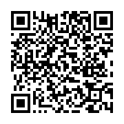 보도자료 페이지 바로가기 주소(https://www.jangseong.go.kr/q/ezIyN3wzNjMxMnxzaG93fHBhZ2U9MjYyfQ==&e=M&s=3), QRCODE