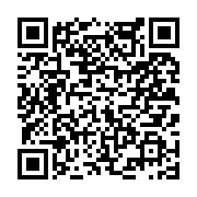 보도자료 페이지 바로가기 주소(https://www.jangseong.go.kr/q/ezIyN3wzNjMxMnxzaG93fHBhZ2U9Mjc0fQ==&e=M&s=3), QRCODE