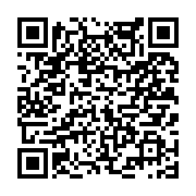 보도자료 페이지 바로가기 주소(https://www.jangseong.go.kr/q/ezIyN3wzNjMxMnxzaG93fHBhZ2U9Mjg0fQ==&e=M&s=3), QRCODE