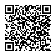 보도자료 페이지 바로가기 주소(https://www.jangseong.go.kr/q/ezIyN3wzNjMxMnxzaG93fHBhZ2U9Mjg1fQ==&e=M&s=3), QRCODE