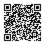 보도자료 페이지 바로가기 주소(https://www.jangseong.go.kr/q/ezIyN3wzNjMxMnxzaG93fHBhZ2U9Mjk3fQ==&e=M&s=3), QRCODE