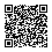 보도자료 페이지 바로가기 주소(https://www.jangseong.go.kr/q/ezIyN3wzNjMxMnxzaG93fHBhZ2U9MjkxfQ==&e=M&s=3), QRCODE