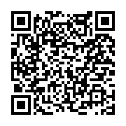 보도자료 페이지 바로가기 주소(https://www.jangseong.go.kr/q/ezIyN3wzNjMxNXxzaG93fHBhZ2U9MjMzfQ==&e=M&s=3), QRCODE
