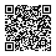 보도자료 페이지 바로가기 주소(https://www.jangseong.go.kr/q/ezIyN3wzNjMxNXxzaG93fHBhZ2U9MjQ5fQ==&e=M&s=3), QRCODE