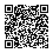 보도자료 페이지 바로가기 주소(https://www.jangseong.go.kr/q/ezIyN3wzNjMxNXxzaG93fHBhZ2U9MjY4fQ==&e=M&s=3), QRCODE