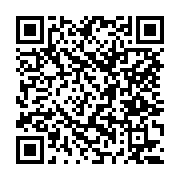 보도자료 페이지 바로가기 주소(https://www.jangseong.go.kr/q/ezIyN3wzNjMxNXxzaG93fHBhZ2U9MjYyfQ==&e=M&s=3), QRCODE