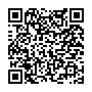 보도자료 페이지 바로가기 주소(https://www.jangseong.go.kr/q/ezIyN3wzNjMxNXxzaG93fHBhZ2U9Mjg0fQ==&e=M&s=3), QRCODE